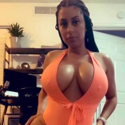 Just Bella Bliss's profile picture