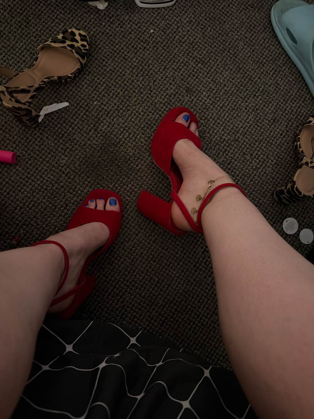 Private content 1