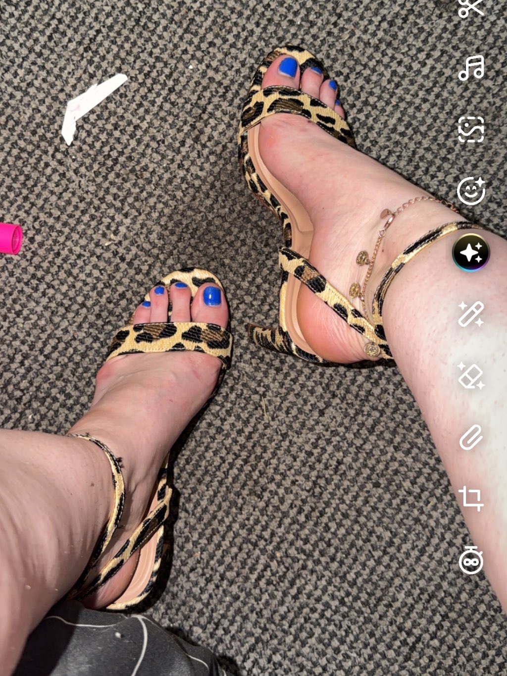 Private content 2