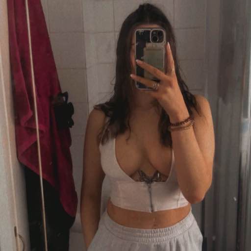 Imz 's profile picture