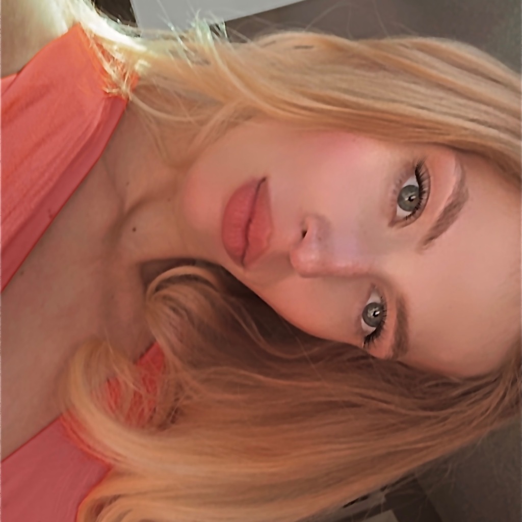 Hannah's profile picture