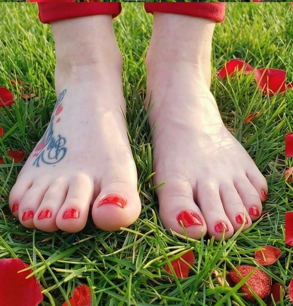 Private content 13