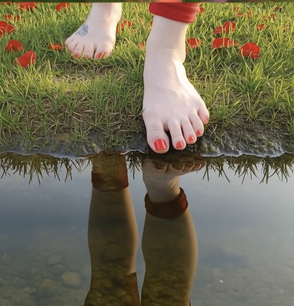 Private content 14