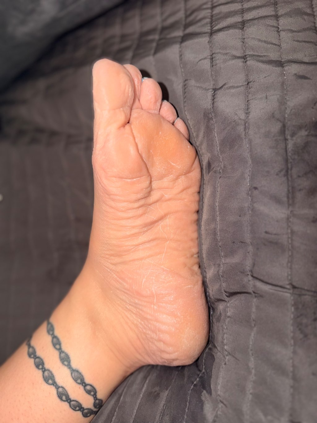 Private content 3