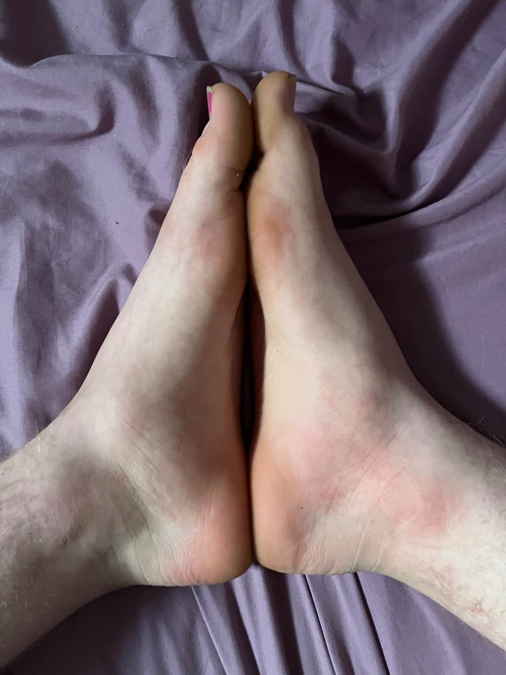 Public Album