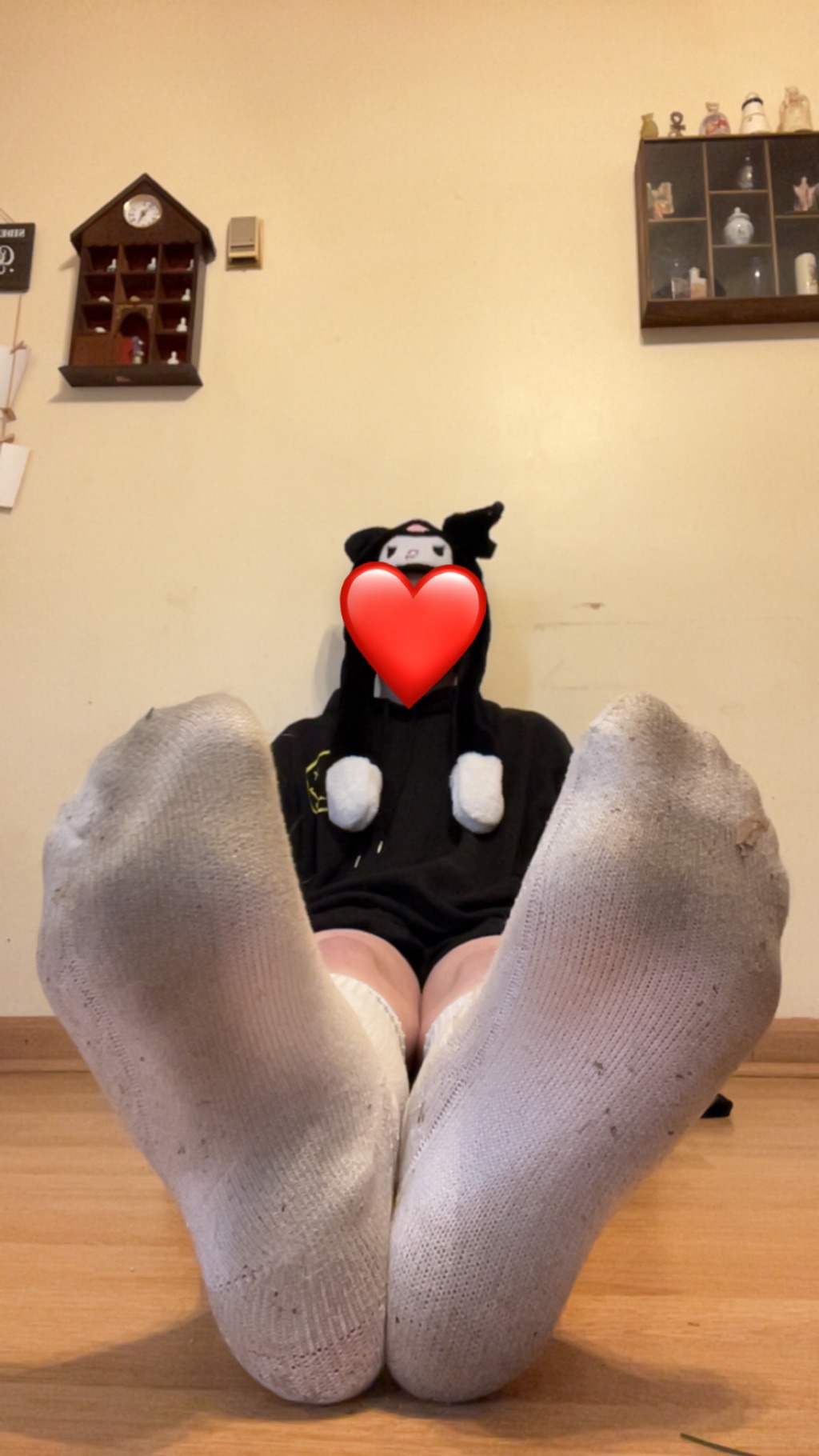 Private content 1