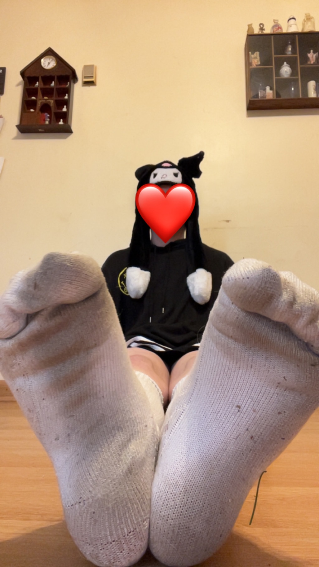 Private content 2