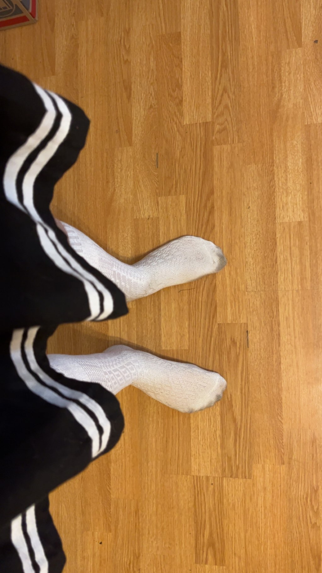 Private content 3