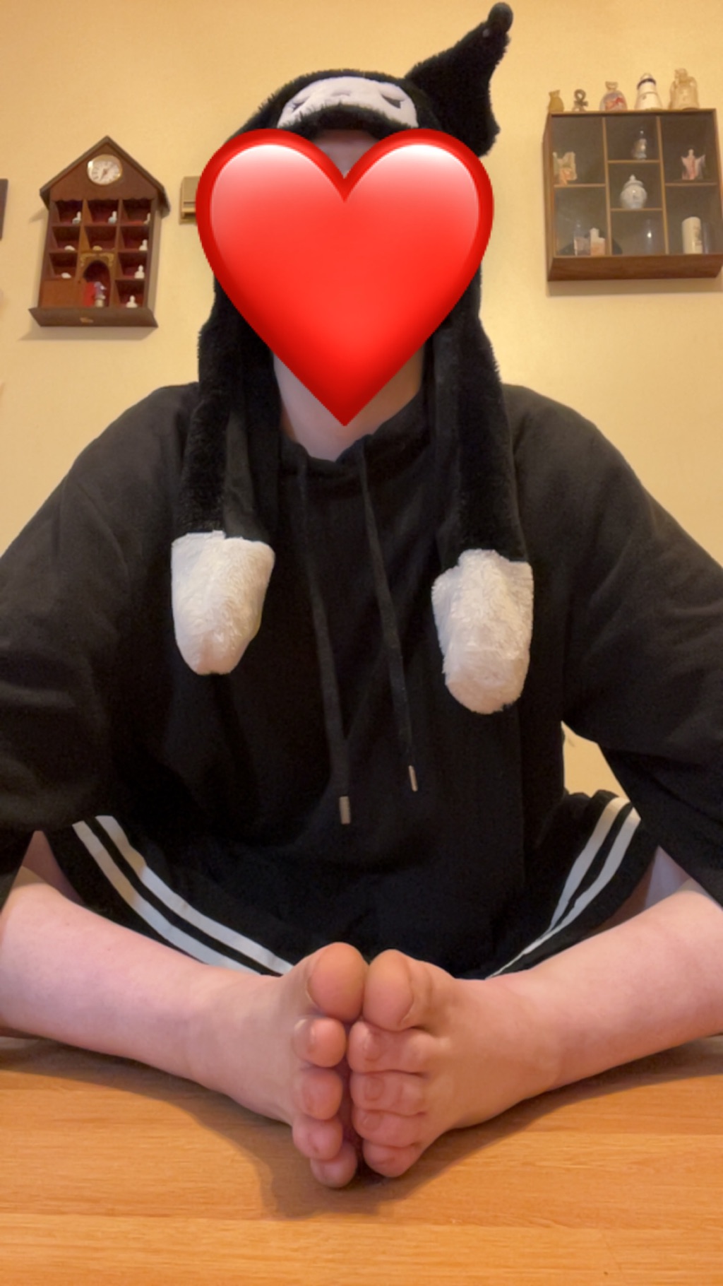 Private content 6