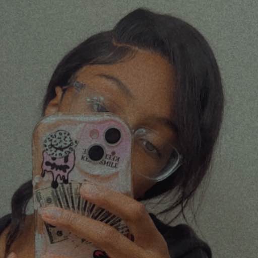 Raven's profile picture
