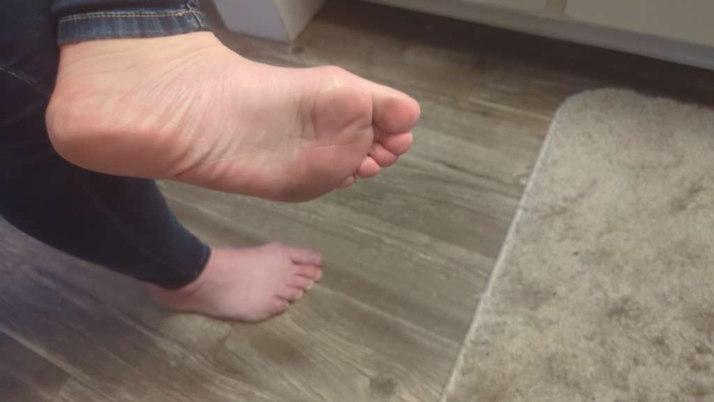 Private content 1