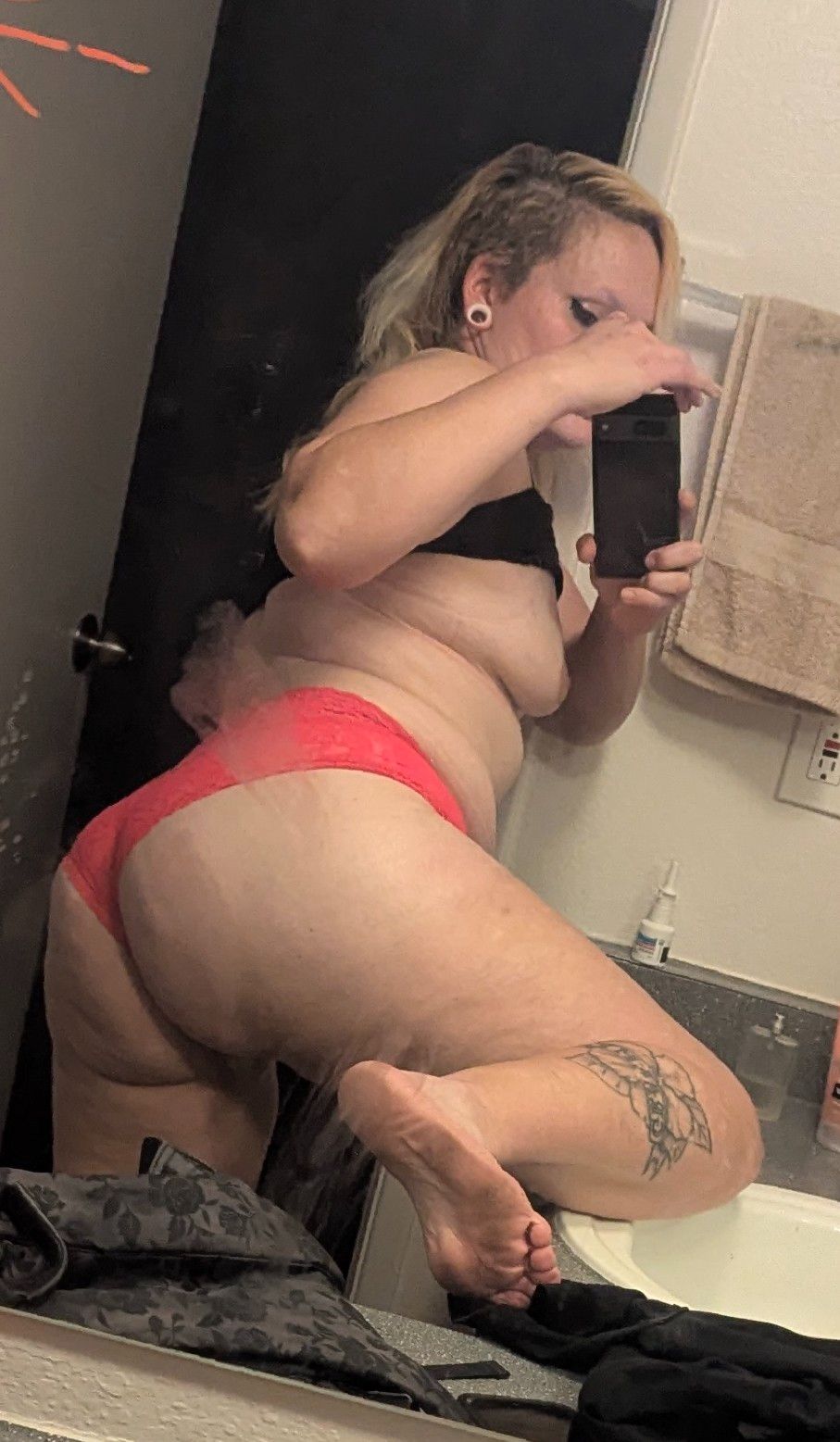 Private content 13