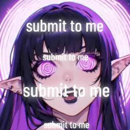 Mistress Mayhem's profile picture