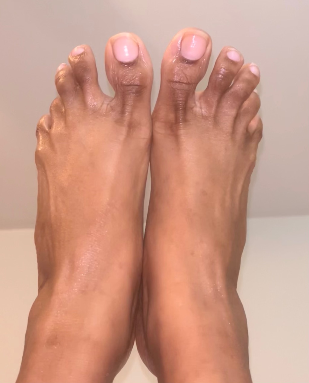 Private content 2