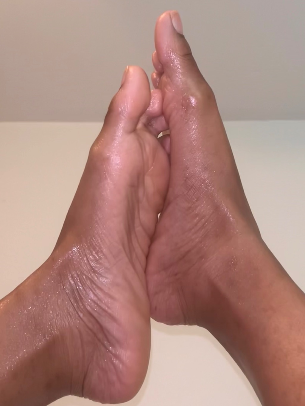 Private content 3
