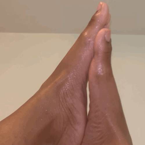 Private content 6