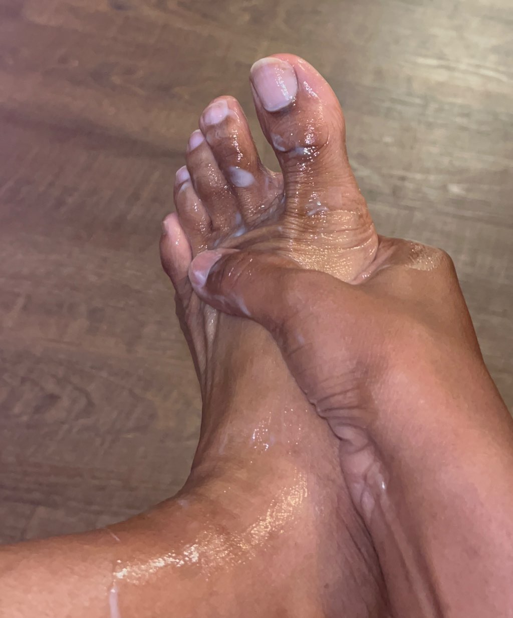 Private content 15