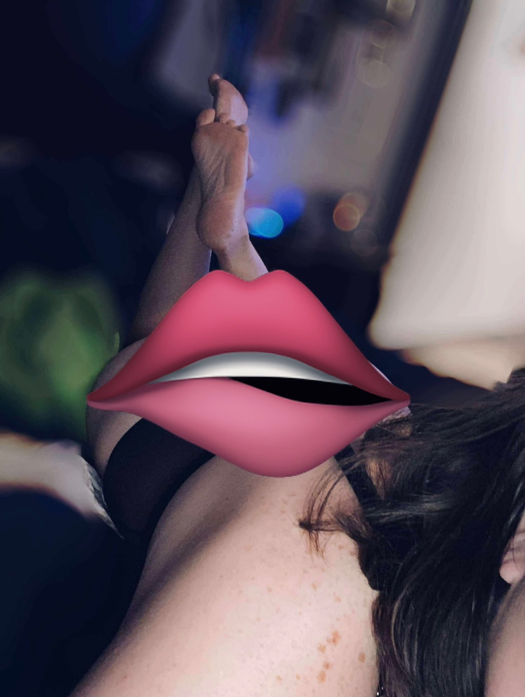 Private content 1