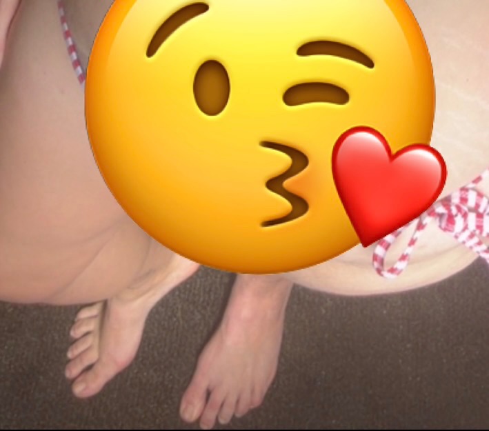 Private content 2