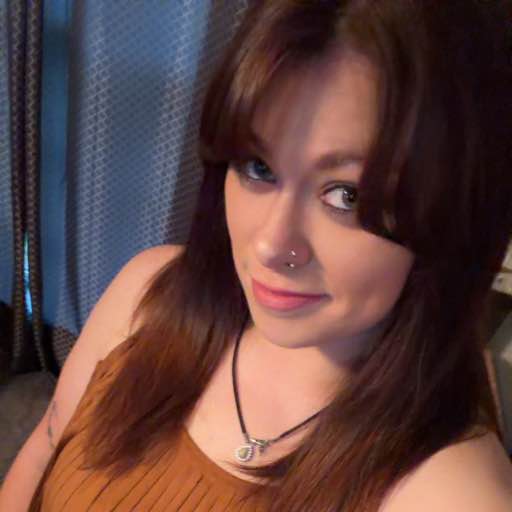Paige's profile picture