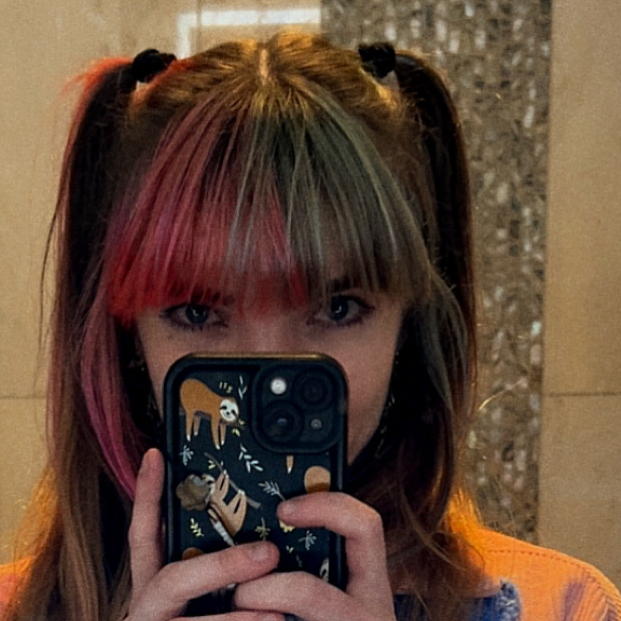 Paige's profile picture