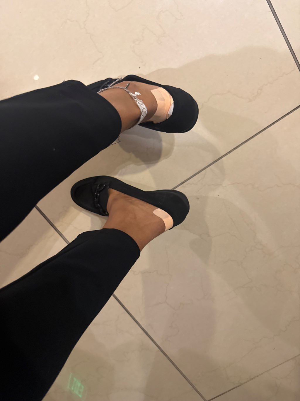 Private content 2