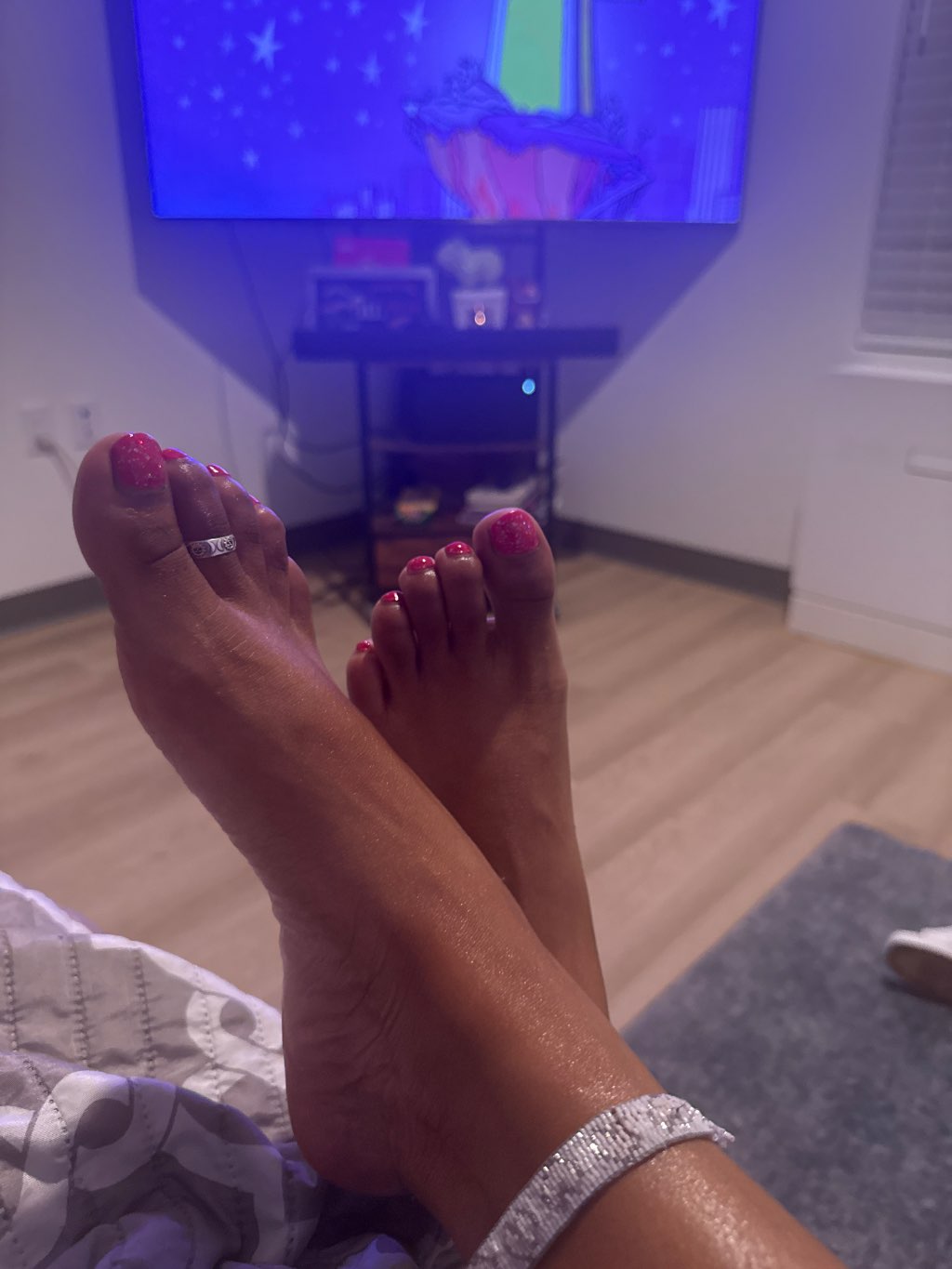 Private content 3