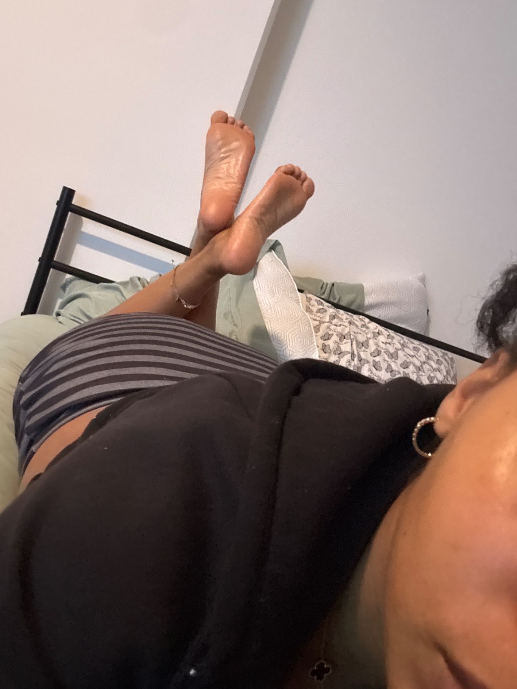 Private content 5