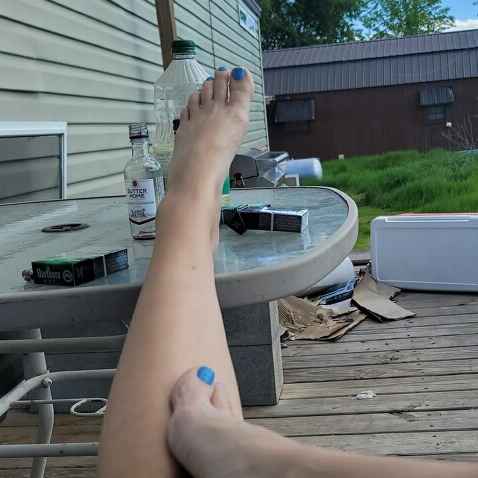 bpbfeet's profile picture