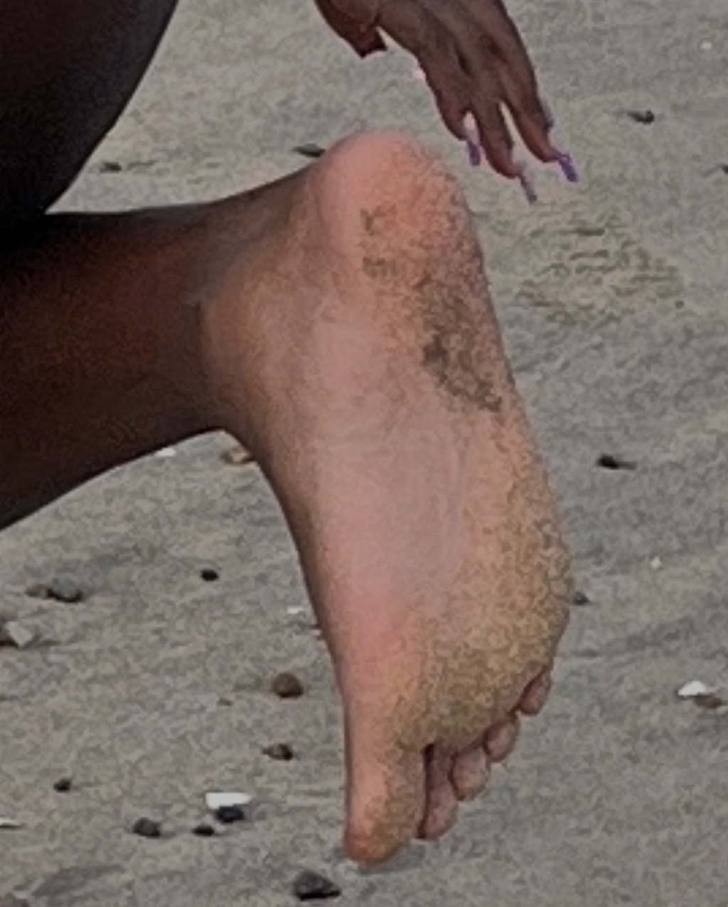 Private content 2