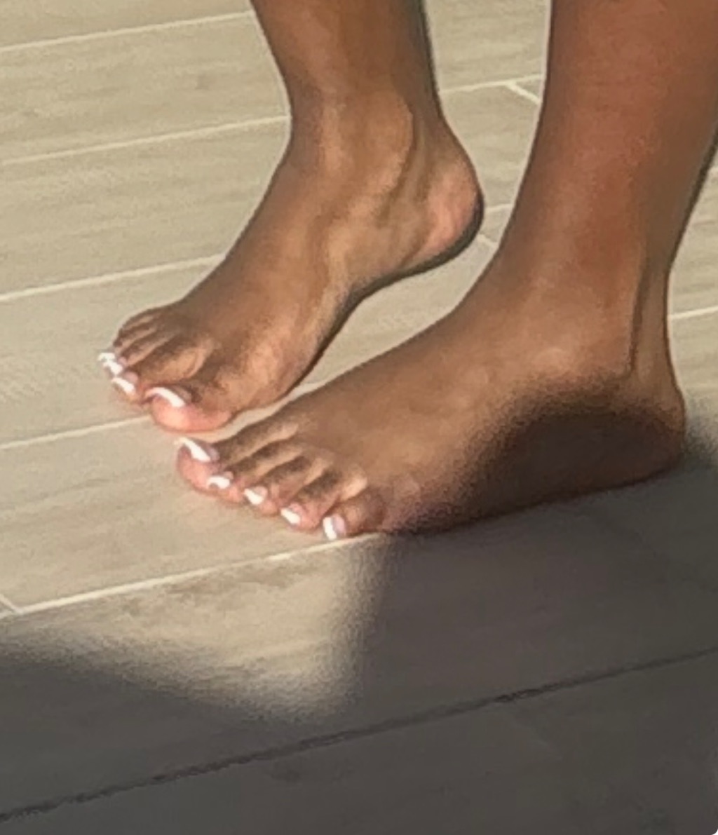 Private content 7