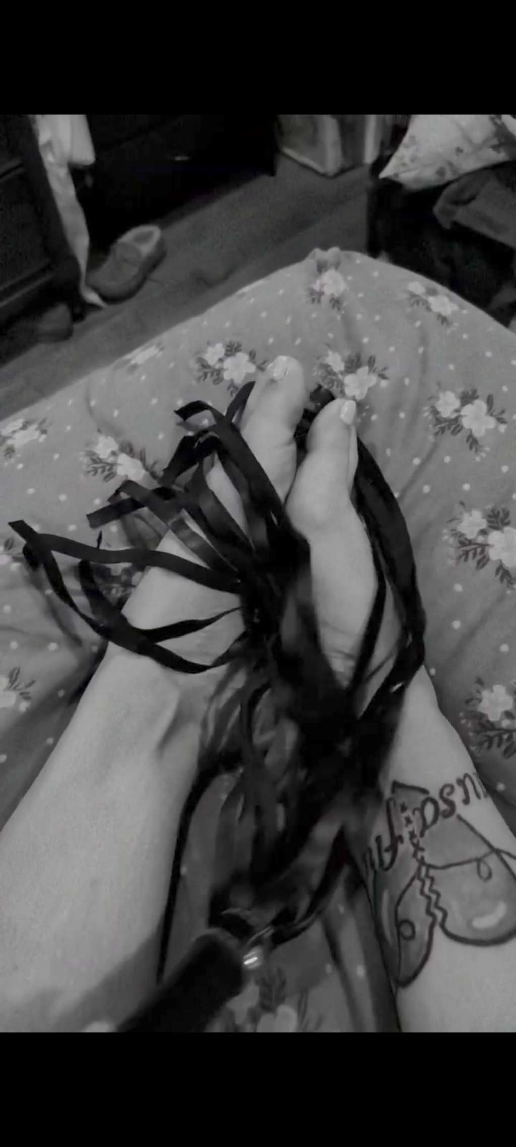 Private content 16