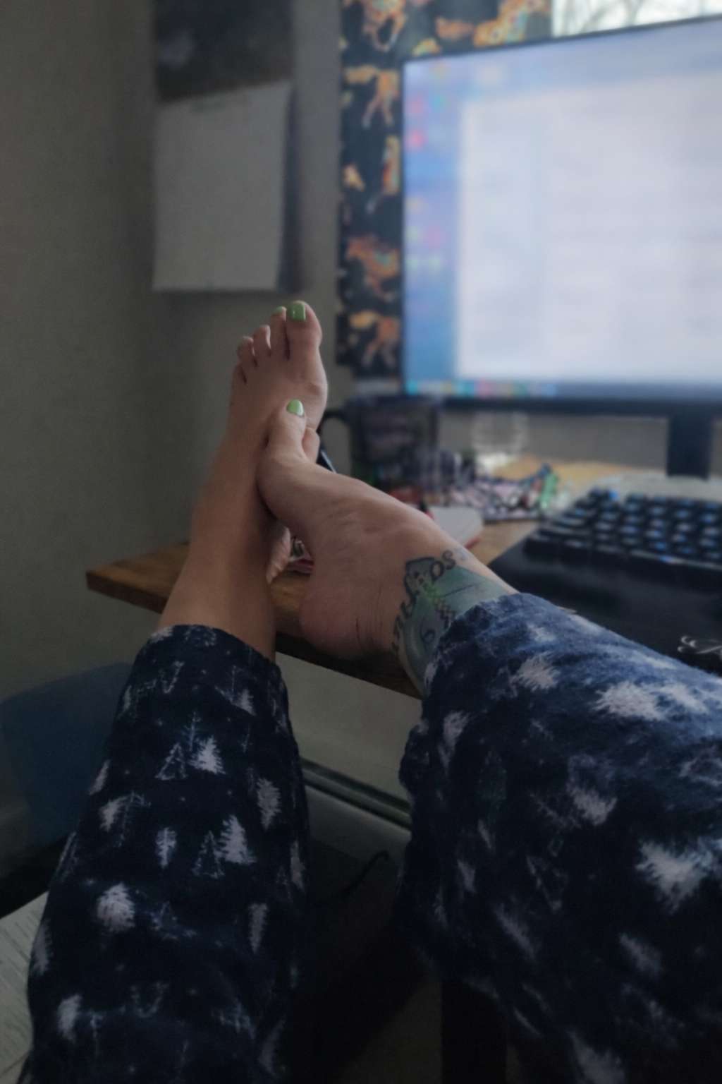 Private content 18