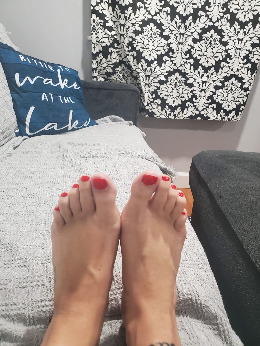 Private content 22