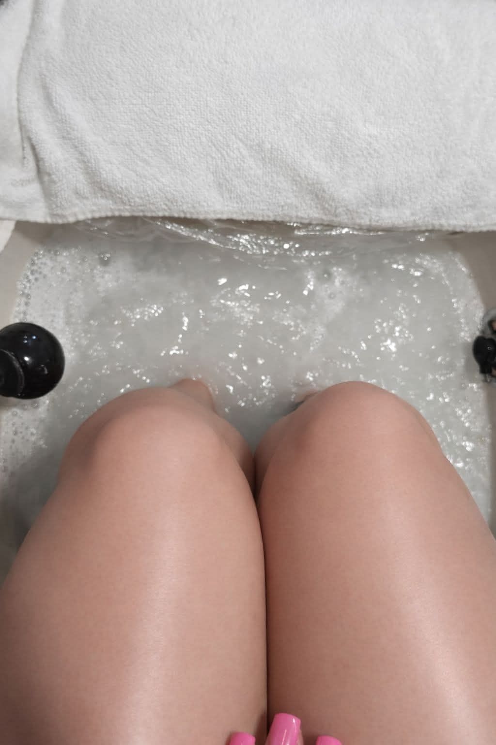 Private content 1