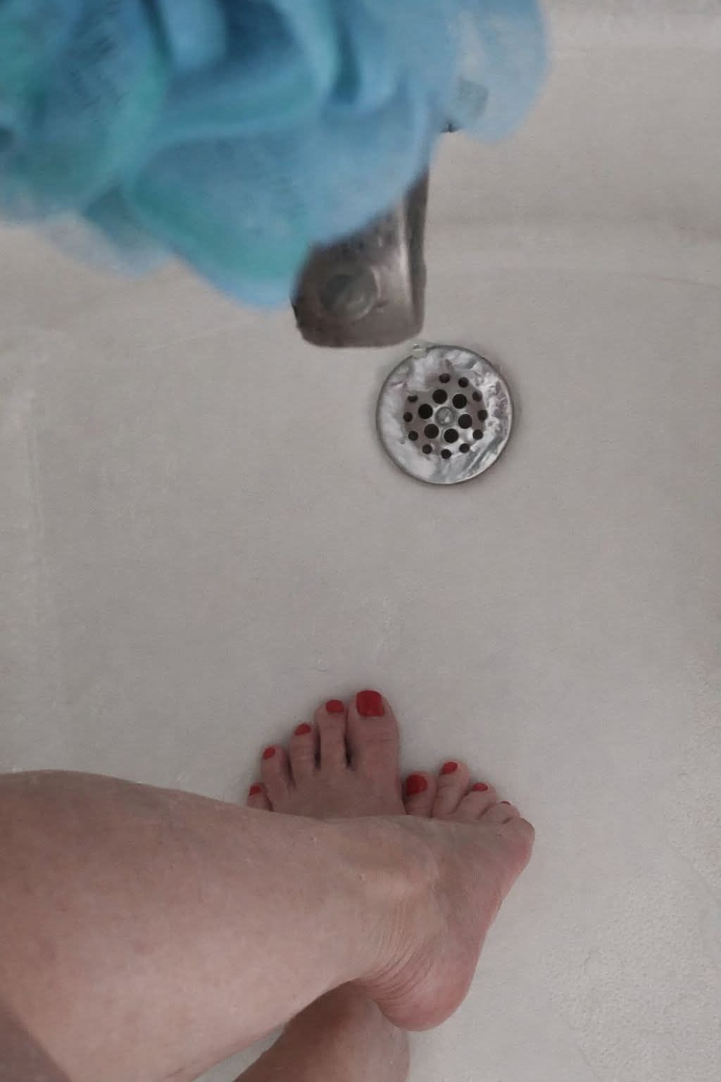 Private content 2