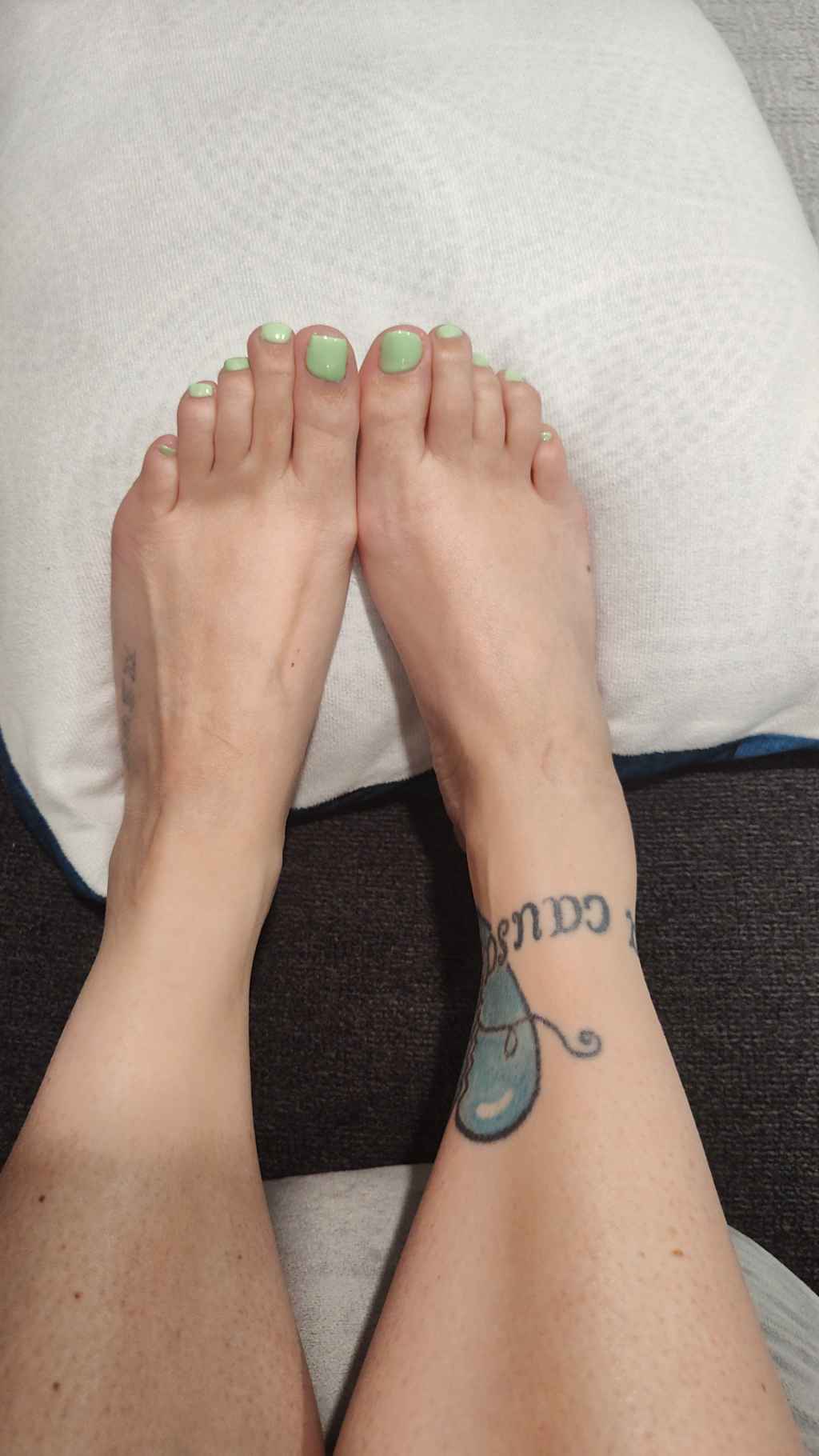 Private content 4