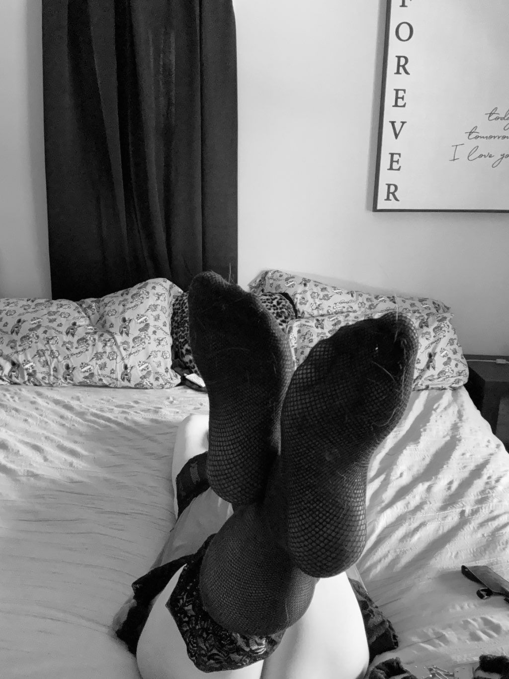 Private content 1