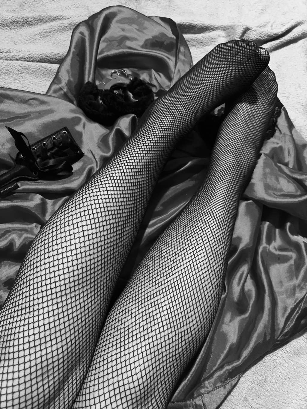 Private content 3