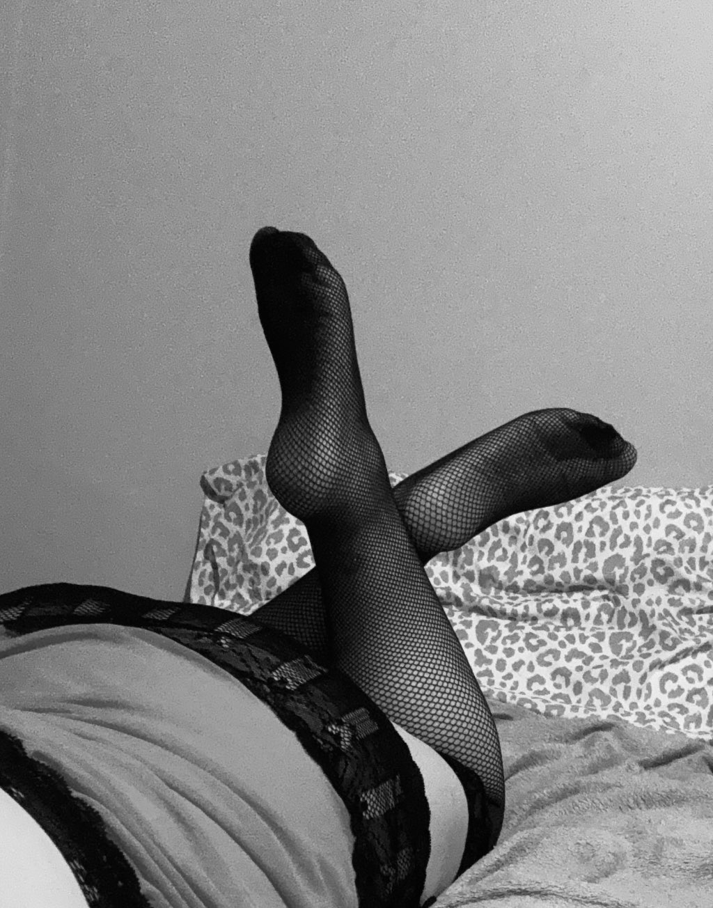 Private content 4