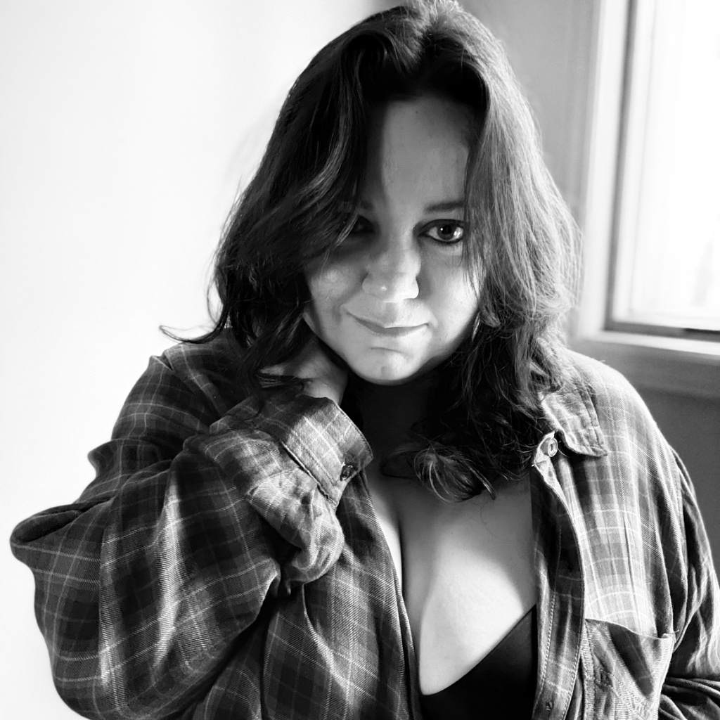 Macy's profile picture