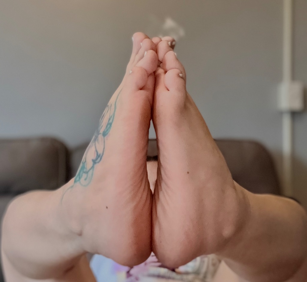 Private content 22