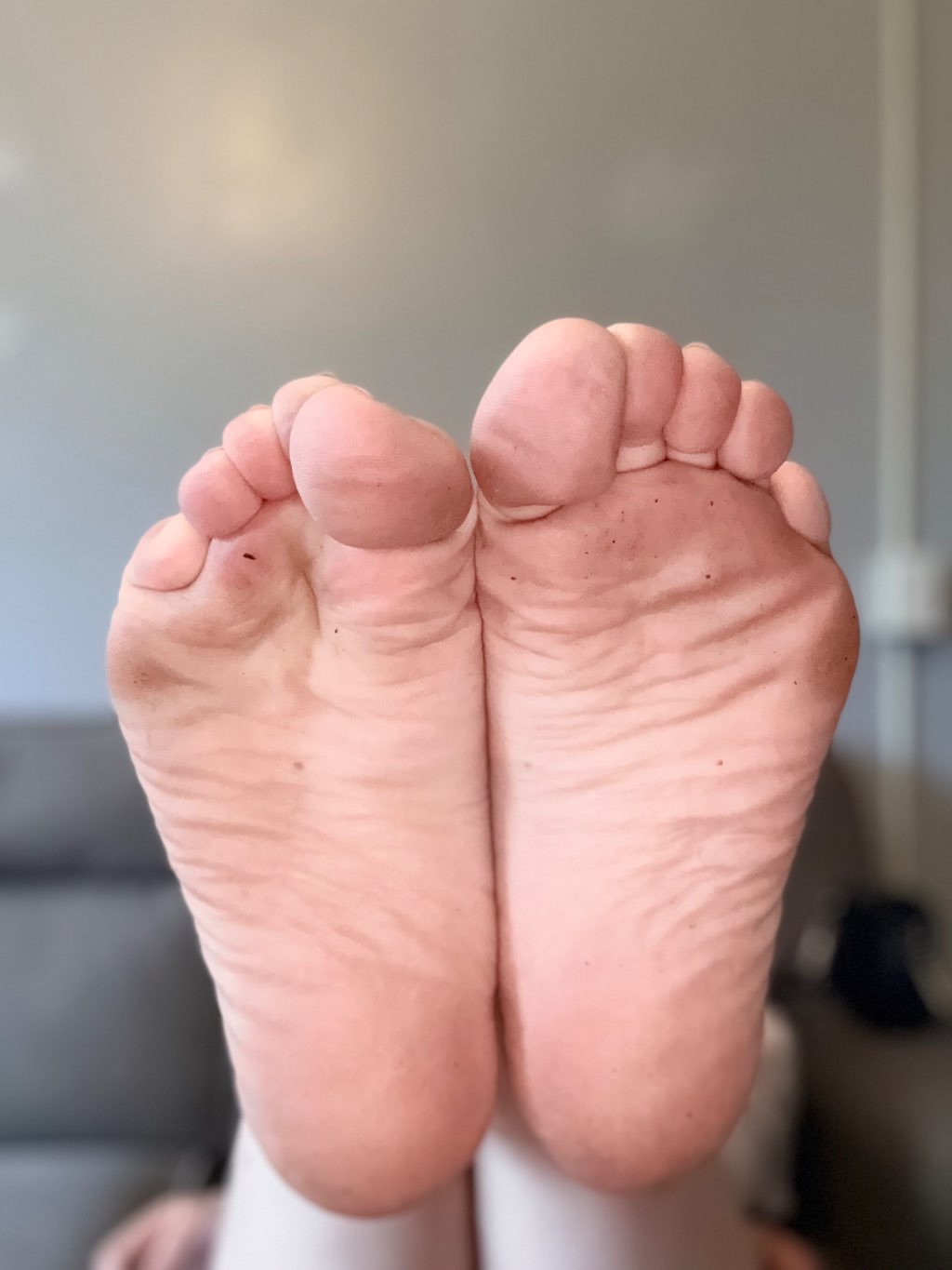 Private content 23