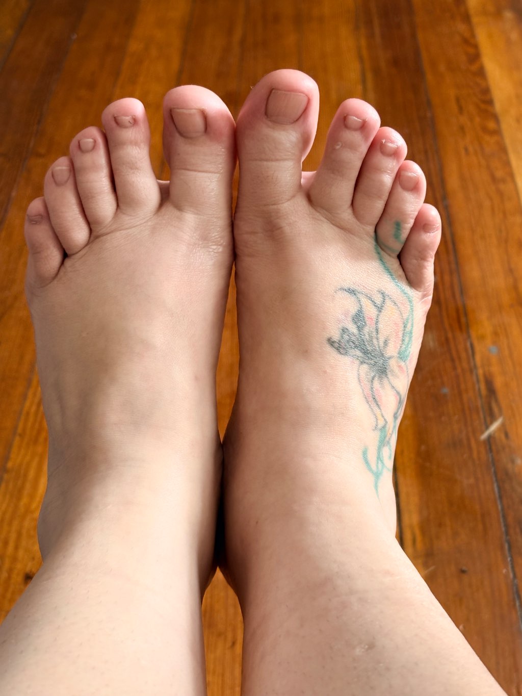 Private content 11