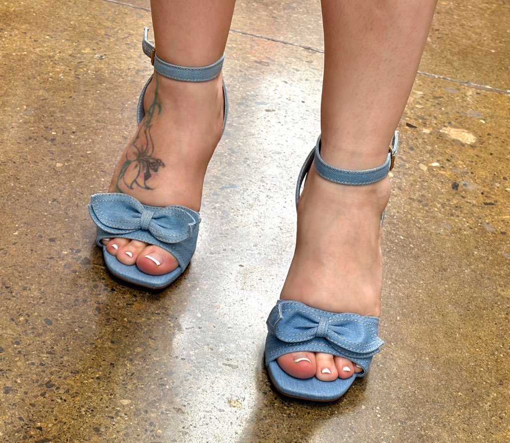 Private content 12