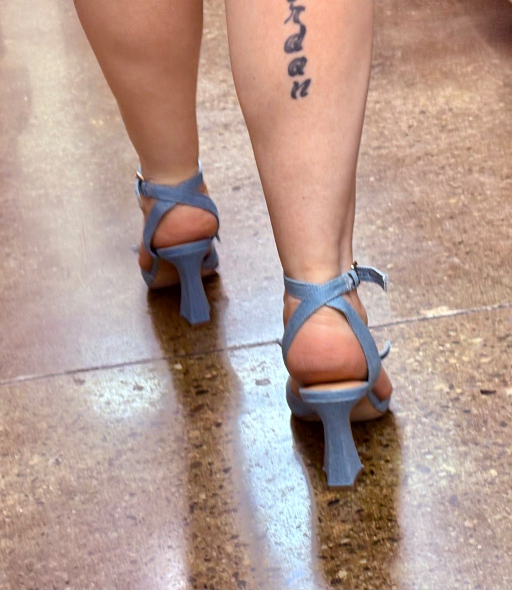 Private content 13