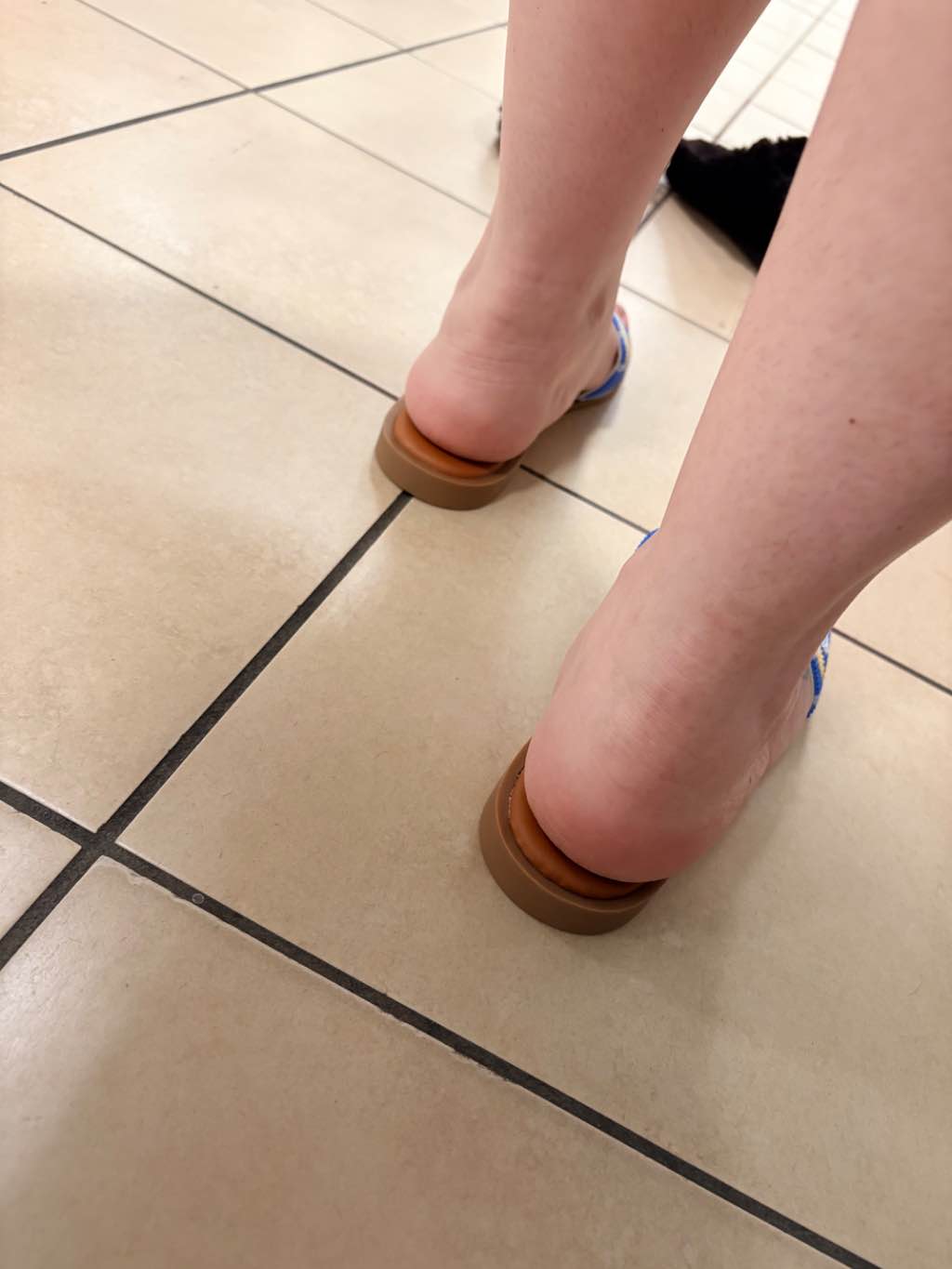 Private content 17