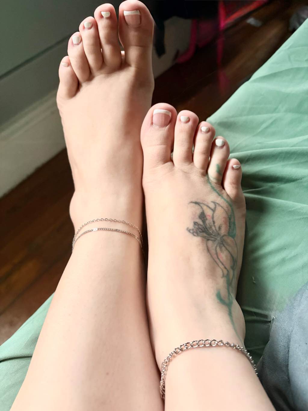 Private content 20