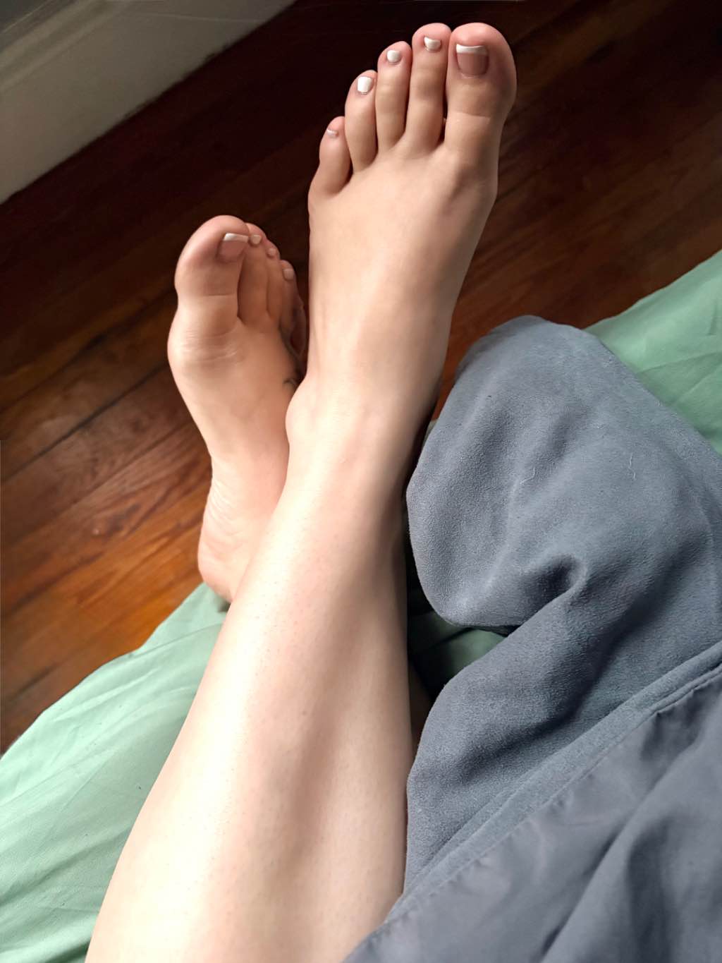 Private content 21