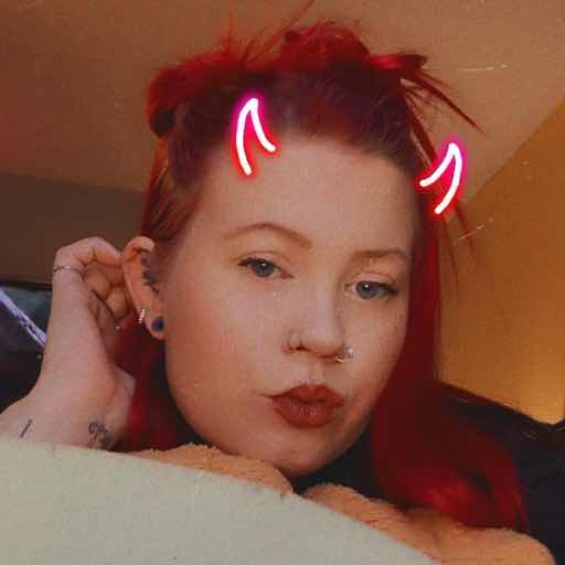 kelsie Jimenez 's profile picture